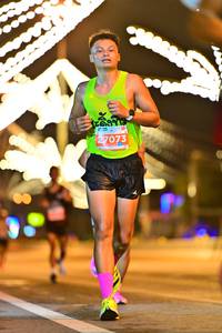 BIB: 27073
                            <button type="button" onclick="openModal(15432580)" class="btn btn-primary btn-sm float-right btn-popup" data-toggle="modal" data-target=".modal-high-quality">
                        <i class="fas fa-shopping-cart"></i> Add to Cart
                    </button>
                                            <button type="button" onclick="isThisMe(15432580, true)" class="btn btn-success btn-sm float-right btn-popup btn-isme hidden" data-toggle="tooltip" data-placement="bottom" title="นี่คือรูปของคุณใช่ไหม คลิกที่นี่เพื่อเอาเข้าอัลบั้ม">
                        <i class="fas fa-plus"></i> Add to album
                    </button>
                    <button type="button" onclick="isThisMe(15432580, false)" class="btn btn-warning btn-sm float-right btn-popup btn-isnotme hidden">
                        <i class="fas fa-ban"></i> Remove from album
                    </button>