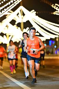 BIB: 
                            <button type="button" onclick="openModal(15443741)" class="btn btn-primary btn-sm float-right btn-popup" data-toggle="modal" data-target=".modal-high-quality">
                        <i class="fas fa-shopping-cart"></i> Add to Cart
                    </button>
                                            <button type="button" onclick="isThisMe(15443741, true)" class="btn btn-success btn-sm float-right btn-popup btn-isme hidden" data-toggle="tooltip" data-placement="bottom" title="นี่คือรูปของคุณใช่ไหม คลิกที่นี่เพื่อเอาเข้าอัลบั้ม">
                        <i class="fas fa-plus"></i> Add to album
                    </button>
                    <button type="button" onclick="isThisMe(15443741, false)" class="btn btn-warning btn-sm float-right btn-popup btn-isnotme hidden">
                        <i class="fas fa-ban"></i> Remove from album
                    </button>