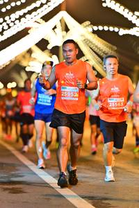 BIB: 25952, 25563
                            <button type="button" onclick="openModal(15451358)" class="btn btn-primary btn-sm float-right btn-popup" data-toggle="modal" data-target=".modal-high-quality">
                        <i class="fas fa-shopping-cart"></i> Add to Cart
                    </button>
                                            <button type="button" onclick="isThisMe(15451358, true)" class="btn btn-success btn-sm float-right btn-popup btn-isme hidden" data-toggle="tooltip" data-placement="bottom" title="นี่คือรูปของคุณใช่ไหม คลิกที่นี่เพื่อเอาเข้าอัลบั้ม">
                        <i class="fas fa-plus"></i> Add to album
                    </button>
                    <button type="button" onclick="isThisMe(15451358, false)" class="btn btn-warning btn-sm float-right btn-popup btn-isnotme hidden">
                        <i class="fas fa-ban"></i> Remove from album
                    </button>