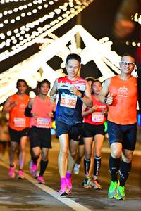 BIB: 20970
                            <button type="button" onclick="openModal(15437826)" class="btn btn-primary btn-sm float-right btn-popup" data-toggle="modal" data-target=".modal-high-quality">
                        <i class="fas fa-shopping-cart"></i> Add to Cart
                    </button>
                                            <button type="button" onclick="isThisMe(15437826, true)" class="btn btn-success btn-sm float-right btn-popup btn-isme hidden" data-toggle="tooltip" data-placement="bottom" title="นี่คือรูปของคุณใช่ไหม คลิกที่นี่เพื่อเอาเข้าอัลบั้ม">
                        <i class="fas fa-plus"></i> Add to album
                    </button>
                    <button type="button" onclick="isThisMe(15437826, false)" class="btn btn-warning btn-sm float-right btn-popup btn-isnotme hidden">
                        <i class="fas fa-ban"></i> Remove from album
                    </button>