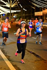 BIB: 30031, 23595
                            <button type="button" onclick="openModal(15454169)" class="btn btn-primary btn-sm float-right btn-popup" data-toggle="modal" data-target=".modal-high-quality">
                        <i class="fas fa-shopping-cart"></i> Add to Cart
                    </button>
                                            <button type="button" onclick="isThisMe(15454169, true)" class="btn btn-success btn-sm float-right btn-popup btn-isme hidden" data-toggle="tooltip" data-placement="bottom" title="นี่คือรูปของคุณใช่ไหม คลิกที่นี่เพื่อเอาเข้าอัลบั้ม">
                        <i class="fas fa-plus"></i> Add to album
                    </button>
                    <button type="button" onclick="isThisMe(15454169, false)" class="btn btn-warning btn-sm float-right btn-popup btn-isnotme hidden">
                        <i class="fas fa-ban"></i> Remove from album
                    </button>