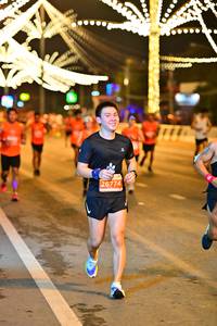 BIB: 26774
                            <button type="button" onclick="openModal(15455322)" class="btn btn-primary btn-sm float-right btn-popup" data-toggle="modal" data-target=".modal-high-quality">
                        <i class="fas fa-shopping-cart"></i> Add to Cart
                    </button>
                                            <button type="button" onclick="isThisMe(15455322, true)" class="btn btn-success btn-sm float-right btn-popup btn-isme hidden" data-toggle="tooltip" data-placement="bottom" title="นี่คือรูปของคุณใช่ไหม คลิกที่นี่เพื่อเอาเข้าอัลบั้ม">
                        <i class="fas fa-plus"></i> Add to album
                    </button>
                    <button type="button" onclick="isThisMe(15455322, false)" class="btn btn-warning btn-sm float-right btn-popup btn-isnotme hidden">
                        <i class="fas fa-ban"></i> Remove from album
                    </button>