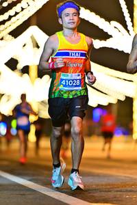 BIB: 41028
                            <button type="button" onclick="openModal(15434740)" class="btn btn-primary btn-sm float-right btn-popup" data-toggle="modal" data-target=".modal-high-quality">
                        <i class="fas fa-shopping-cart"></i> Add to Cart
                    </button>
                                            <button type="button" onclick="isThisMe(15434740, true)" class="btn btn-success btn-sm float-right btn-popup btn-isme hidden" data-toggle="tooltip" data-placement="bottom" title="นี่คือรูปของคุณใช่ไหม คลิกที่นี่เพื่อเอาเข้าอัลบั้ม">
                        <i class="fas fa-plus"></i> Add to album
                    </button>
                    <button type="button" onclick="isThisMe(15434740, false)" class="btn btn-warning btn-sm float-right btn-popup btn-isnotme hidden">
                        <i class="fas fa-ban"></i> Remove from album
                    </button>