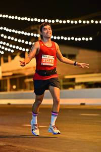 BIB: 21245
                            <button type="button" onclick="openModal(15436844)" class="btn btn-primary btn-sm float-right btn-popup" data-toggle="modal" data-target=".modal-high-quality">
                        <i class="fas fa-shopping-cart"></i> Add to Cart
                    </button>
                                            <button type="button" onclick="isThisMe(15436844, true)" class="btn btn-success btn-sm float-right btn-popup btn-isme hidden" data-toggle="tooltip" data-placement="bottom" title="นี่คือรูปของคุณใช่ไหม คลิกที่นี่เพื่อเอาเข้าอัลบั้ม">
                        <i class="fas fa-plus"></i> Add to album
                    </button>
                    <button type="button" onclick="isThisMe(15436844, false)" class="btn btn-warning btn-sm float-right btn-popup btn-isnotme hidden">
                        <i class="fas fa-ban"></i> Remove from album
                    </button>