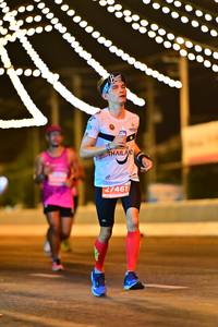 BIB: 27461
                            <button type="button" onclick="openModal(15442634)" class="btn btn-primary btn-sm float-right btn-popup" data-toggle="modal" data-target=".modal-high-quality">
                        <i class="fas fa-shopping-cart"></i> Add to Cart
                    </button>
                                            <button type="button" onclick="isThisMe(15442634, true)" class="btn btn-success btn-sm float-right btn-popup btn-isme hidden" data-toggle="tooltip" data-placement="bottom" title="นี่คือรูปของคุณใช่ไหม คลิกที่นี่เพื่อเอาเข้าอัลบั้ม">
                        <i class="fas fa-plus"></i> Add to album
                    </button>
                    <button type="button" onclick="isThisMe(15442634, false)" class="btn btn-warning btn-sm float-right btn-popup btn-isnotme hidden">
                        <i class="fas fa-ban"></i> Remove from album
                    </button>