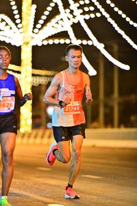 BIB: 3626, 21749
                            <button type="button" onclick="openModal(15428533)" class="btn btn-primary btn-sm float-right btn-popup" data-toggle="modal" data-target=".modal-high-quality">
                        <i class="fas fa-shopping-cart"></i> Add to Cart
                    </button>
                                            <button type="button" onclick="isThisMe(15428533, true)" class="btn btn-success btn-sm float-right btn-popup btn-isme hidden" data-toggle="tooltip" data-placement="bottom" title="นี่คือรูปของคุณใช่ไหม คลิกที่นี่เพื่อเอาเข้าอัลบั้ม">
                        <i class="fas fa-plus"></i> Add to album
                    </button>
                    <button type="button" onclick="isThisMe(15428533, false)" class="btn btn-warning btn-sm float-right btn-popup btn-isnotme hidden">
                        <i class="fas fa-ban"></i> Remove from album
                    </button>