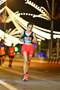 BIB: 
                            <button type="button" onclick="openModal(15437197)" class="btn btn-primary btn-sm float-right btn-popup" data-toggle="modal" data-target=".modal-high-quality">
                        <i class="fas fa-shopping-cart"></i> Add to Cart
                    </button>
                                            <button type="button" onclick="isThisMe(15437197, true)" class="btn btn-success btn-sm float-right btn-popup btn-isme hidden" data-toggle="tooltip" data-placement="bottom" title="นี่คือรูปของคุณใช่ไหม คลิกที่นี่เพื่อเอาเข้าอัลบั้ม">
                        <i class="fas fa-plus"></i> Add to album
                    </button>
                    <button type="button" onclick="isThisMe(15437197, false)" class="btn btn-warning btn-sm float-right btn-popup btn-isnotme hidden">
                        <i class="fas fa-ban"></i> Remove from album
                    </button>