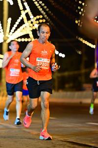 BIB: 22201
                            <button type="button" onclick="openModal(15439872)" class="btn btn-primary btn-sm float-right btn-popup" data-toggle="modal" data-target=".modal-high-quality">
                        <i class="fas fa-shopping-cart"></i> Add to Cart
                    </button>
                                            <button type="button" onclick="isThisMe(15439872, true)" class="btn btn-success btn-sm float-right btn-popup btn-isme hidden" data-toggle="tooltip" data-placement="bottom" title="นี่คือรูปของคุณใช่ไหม คลิกที่นี่เพื่อเอาเข้าอัลบั้ม">
                        <i class="fas fa-plus"></i> Add to album
                    </button>
                    <button type="button" onclick="isThisMe(15439872, false)" class="btn btn-warning btn-sm float-right btn-popup btn-isnotme hidden">
                        <i class="fas fa-ban"></i> Remove from album
                    </button>