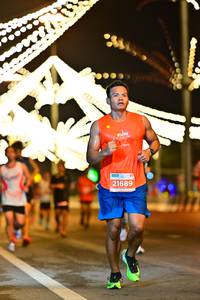 BIB: 21689
                            <button type="button" onclick="openModal(15444113)" class="btn btn-primary btn-sm float-right btn-popup" data-toggle="modal" data-target=".modal-high-quality">
                        <i class="fas fa-shopping-cart"></i> Add to Cart
                    </button>
                                            <button type="button" onclick="isThisMe(15444113, true)" class="btn btn-success btn-sm float-right btn-popup btn-isme hidden" data-toggle="tooltip" data-placement="bottom" title="นี่คือรูปของคุณใช่ไหม คลิกที่นี่เพื่อเอาเข้าอัลบั้ม">
                        <i class="fas fa-plus"></i> Add to album
                    </button>
                    <button type="button" onclick="isThisMe(15444113, false)" class="btn btn-warning btn-sm float-right btn-popup btn-isnotme hidden">
                        <i class="fas fa-ban"></i> Remove from album
                    </button>