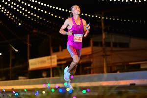 BIB: 20748
                            <button type="button" onclick="openModal(15425545)" class="btn btn-primary btn-sm float-right btn-popup" data-toggle="modal" data-target=".modal-high-quality">
                        <i class="fas fa-shopping-cart"></i> Add to Cart
                    </button>
                                            <button type="button" onclick="isThisMe(15425545, true)" class="btn btn-success btn-sm float-right btn-popup btn-isme hidden" data-toggle="tooltip" data-placement="bottom" title="นี่คือรูปของคุณใช่ไหม คลิกที่นี่เพื่อเอาเข้าอัลบั้ม">
                        <i class="fas fa-plus"></i> Add to album
                    </button>
                    <button type="button" onclick="isThisMe(15425545, false)" class="btn btn-warning btn-sm float-right btn-popup btn-isnotme hidden">
                        <i class="fas fa-ban"></i> Remove from album
                    </button>