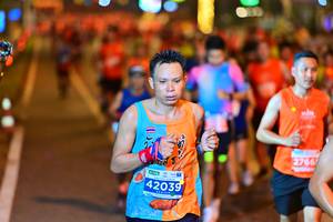 BIB: 2766, 42039
                            <button type="button" onclick="openModal(15353328)" class="btn btn-primary btn-sm float-right btn-popup" data-toggle="modal" data-target=".modal-high-quality">
                        <i class="fas fa-shopping-cart"></i> Add to Cart
                    </button>
                                            <button type="button" onclick="isThisMe(15353328, true)" class="btn btn-success btn-sm float-right btn-popup btn-isme hidden" data-toggle="tooltip" data-placement="bottom" title="นี่คือรูปของคุณใช่ไหม คลิกที่นี่เพื่อเอาเข้าอัลบั้ม">
                        <i class="fas fa-plus"></i> Add to album
                    </button>
                    <button type="button" onclick="isThisMe(15353328, false)" class="btn btn-warning btn-sm float-right btn-popup btn-isnotme hidden">
                        <i class="fas fa-ban"></i> Remove from album
                    </button>