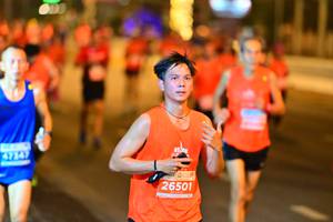 BIB: 47347, 26501
                            <button type="button" onclick="openModal(15360364)" class="btn btn-primary btn-sm float-right btn-popup" data-toggle="modal" data-target=".modal-high-quality">
                        <i class="fas fa-shopping-cart"></i> Add to Cart
                    </button>
                                            <button type="button" onclick="isThisMe(15360364, true)" class="btn btn-success btn-sm float-right btn-popup btn-isme hidden" data-toggle="tooltip" data-placement="bottom" title="นี่คือรูปของคุณใช่ไหม คลิกที่นี่เพื่อเอาเข้าอัลบั้ม">
                        <i class="fas fa-plus"></i> Add to album
                    </button>
                    <button type="button" onclick="isThisMe(15360364, false)" class="btn btn-warning btn-sm float-right btn-popup btn-isnotme hidden">
                        <i class="fas fa-ban"></i> Remove from album
                    </button>