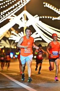 BIB: 20698, 40981
                            <button type="button" onclick="openModal(15437152)" class="btn btn-primary btn-sm float-right btn-popup" data-toggle="modal" data-target=".modal-high-quality">
                        <i class="fas fa-shopping-cart"></i> Add to Cart
                    </button>
                                            <button type="button" onclick="isThisMe(15437152, true)" class="btn btn-success btn-sm float-right btn-popup btn-isme hidden" data-toggle="tooltip" data-placement="bottom" title="นี่คือรูปของคุณใช่ไหม คลิกที่นี่เพื่อเอาเข้าอัลบั้ม">
                        <i class="fas fa-plus"></i> Add to album
                    </button>
                    <button type="button" onclick="isThisMe(15437152, false)" class="btn btn-warning btn-sm float-right btn-popup btn-isnotme hidden">
                        <i class="fas fa-ban"></i> Remove from album
                    </button>