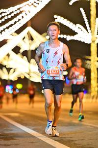 BIB: 527
                            <button type="button" onclick="openModal(15431681)" class="btn btn-primary btn-sm float-right btn-popup" data-toggle="modal" data-target=".modal-high-quality">
                        <i class="fas fa-shopping-cart"></i> Add to Cart
                    </button>
                                            <button type="button" onclick="isThisMe(15431681, true)" class="btn btn-success btn-sm float-right btn-popup btn-isme hidden" data-toggle="tooltip" data-placement="bottom" title="นี่คือรูปของคุณใช่ไหม คลิกที่นี่เพื่อเอาเข้าอัลบั้ม">
                        <i class="fas fa-plus"></i> Add to album
                    </button>
                    <button type="button" onclick="isThisMe(15431681, false)" class="btn btn-warning btn-sm float-right btn-popup btn-isnotme hidden">
                        <i class="fas fa-ban"></i> Remove from album
                    </button>