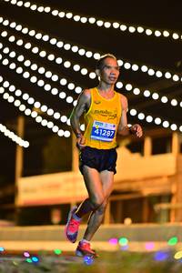 BIB: 41287
                            <button type="button" onclick="openModal(15426113)" class="btn btn-primary btn-sm float-right btn-popup" data-toggle="modal" data-target=".modal-high-quality">
                        <i class="fas fa-shopping-cart"></i> Add to Cart
                    </button>
                                            <button type="button" onclick="isThisMe(15426113, true)" class="btn btn-success btn-sm float-right btn-popup btn-isme hidden" data-toggle="tooltip" data-placement="bottom" title="นี่คือรูปของคุณใช่ไหม คลิกที่นี่เพื่อเอาเข้าอัลบั้ม">
                        <i class="fas fa-plus"></i> Add to album
                    </button>
                    <button type="button" onclick="isThisMe(15426113, false)" class="btn btn-warning btn-sm float-right btn-popup btn-isnotme hidden">
                        <i class="fas fa-ban"></i> Remove from album
                    </button>