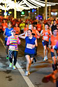 BIB: 23714, 82206
                            <button type="button" onclick="openModal(15353334)" class="btn btn-primary btn-sm float-right btn-popup" data-toggle="modal" data-target=".modal-high-quality">
                        <i class="fas fa-shopping-cart"></i> Add to Cart
                    </button>
                                            <button type="button" onclick="isThisMe(15353334, true)" class="btn btn-success btn-sm float-right btn-popup btn-isme hidden" data-toggle="tooltip" data-placement="bottom" title="นี่คือรูปของคุณใช่ไหม คลิกที่นี่เพื่อเอาเข้าอัลบั้ม">
                        <i class="fas fa-plus"></i> Add to album
                    </button>
                    <button type="button" onclick="isThisMe(15353334, false)" class="btn btn-warning btn-sm float-right btn-popup btn-isnotme hidden">
                        <i class="fas fa-ban"></i> Remove from album
                    </button>