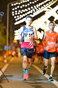 BIB: 2715, 25582
                            <button type="button" onclick="openModal(15445671)" class="btn btn-primary btn-sm float-right btn-popup" data-toggle="modal" data-target=".modal-high-quality">
                        <i class="fas fa-shopping-cart"></i> Add to Cart
                    </button>
                                            <button type="button" onclick="isThisMe(15445671, true)" class="btn btn-success btn-sm float-right btn-popup btn-isme hidden" data-toggle="tooltip" data-placement="bottom" title="นี่คือรูปของคุณใช่ไหม คลิกที่นี่เพื่อเอาเข้าอัลบั้ม">
                        <i class="fas fa-plus"></i> Add to album
                    </button>
                    <button type="button" onclick="isThisMe(15445671, false)" class="btn btn-warning btn-sm float-right btn-popup btn-isnotme hidden">
                        <i class="fas fa-ban"></i> Remove from album
                    </button>