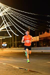 BIB: 
                            <button type="button" onclick="openModal(15429377)" class="btn btn-primary btn-sm float-right btn-popup" data-toggle="modal" data-target=".modal-high-quality">
                        <i class="fas fa-shopping-cart"></i> Add to Cart
                    </button>
                                            <button type="button" onclick="isThisMe(15429377, true)" class="btn btn-success btn-sm float-right btn-popup btn-isme hidden" data-toggle="tooltip" data-placement="bottom" title="นี่คือรูปของคุณใช่ไหม คลิกที่นี่เพื่อเอาเข้าอัลบั้ม">
                        <i class="fas fa-plus"></i> Add to album
                    </button>
                    <button type="button" onclick="isThisMe(15429377, false)" class="btn btn-warning btn-sm float-right btn-popup btn-isnotme hidden">
                        <i class="fas fa-ban"></i> Remove from album
                    </button>