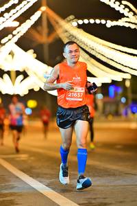 BIB: 21657
                            <button type="button" onclick="openModal(15435881)" class="btn btn-primary btn-sm float-right btn-popup" data-toggle="modal" data-target=".modal-high-quality">
                        <i class="fas fa-shopping-cart"></i> Add to Cart
                    </button>
                                            <button type="button" onclick="isThisMe(15435881, true)" class="btn btn-success btn-sm float-right btn-popup btn-isme hidden" data-toggle="tooltip" data-placement="bottom" title="นี่คือรูปของคุณใช่ไหม คลิกที่นี่เพื่อเอาเข้าอัลบั้ม">
                        <i class="fas fa-plus"></i> Add to album
                    </button>
                    <button type="button" onclick="isThisMe(15435881, false)" class="btn btn-warning btn-sm float-right btn-popup btn-isnotme hidden">
                        <i class="fas fa-ban"></i> Remove from album
                    </button>