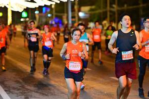 BIB: 95133, 23277
                            <button type="button" onclick="openModal(15394560)" class="btn btn-primary btn-sm float-right btn-popup" data-toggle="modal" data-target=".modal-high-quality">
                        <i class="fas fa-shopping-cart"></i> Add to Cart
                    </button>
                                            <button type="button" onclick="isThisMe(15394560, true)" class="btn btn-success btn-sm float-right btn-popup btn-isme hidden" data-toggle="tooltip" data-placement="bottom" title="นี่คือรูปของคุณใช่ไหม คลิกที่นี่เพื่อเอาเข้าอัลบั้ม">
                        <i class="fas fa-plus"></i> Add to album
                    </button>
                    <button type="button" onclick="isThisMe(15394560, false)" class="btn btn-warning btn-sm float-right btn-popup btn-isnotme hidden">
                        <i class="fas fa-ban"></i> Remove from album
                    </button>