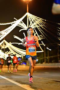 BIB: 42117
                            <button type="button" onclick="openModal(15430346)" class="btn btn-primary btn-sm float-right btn-popup" data-toggle="modal" data-target=".modal-high-quality">
                        <i class="fas fa-shopping-cart"></i> Add to Cart
                    </button>
                                            <button type="button" onclick="isThisMe(15430346, true)" class="btn btn-success btn-sm float-right btn-popup btn-isme hidden" data-toggle="tooltip" data-placement="bottom" title="นี่คือรูปของคุณใช่ไหม คลิกที่นี่เพื่อเอาเข้าอัลบั้ม">
                        <i class="fas fa-plus"></i> Add to album
                    </button>
                    <button type="button" onclick="isThisMe(15430346, false)" class="btn btn-warning btn-sm float-right btn-popup btn-isnotme hidden">
                        <i class="fas fa-ban"></i> Remove from album
                    </button>