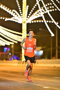 BIB: 21986
                            <button type="button" onclick="openModal(15436639)" class="btn btn-primary btn-sm float-right btn-popup" data-toggle="modal" data-target=".modal-high-quality">
                        <i class="fas fa-shopping-cart"></i> Add to Cart
                    </button>
                                            <button type="button" onclick="isThisMe(15436639, true)" class="btn btn-success btn-sm float-right btn-popup btn-isme hidden" data-toggle="tooltip" data-placement="bottom" title="นี่คือรูปของคุณใช่ไหม คลิกที่นี่เพื่อเอาเข้าอัลบั้ม">
                        <i class="fas fa-plus"></i> Add to album
                    </button>
                    <button type="button" onclick="isThisMe(15436639, false)" class="btn btn-warning btn-sm float-right btn-popup btn-isnotme hidden">
                        <i class="fas fa-ban"></i> Remove from album
                    </button>