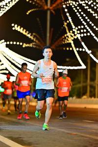 BIB: 27606
                            <button type="button" onclick="openModal(15440997)" class="btn btn-primary btn-sm float-right btn-popup" data-toggle="modal" data-target=".modal-high-quality">
                        <i class="fas fa-shopping-cart"></i> Add to Cart
                    </button>
                                            <button type="button" onclick="isThisMe(15440997, true)" class="btn btn-success btn-sm float-right btn-popup btn-isme hidden" data-toggle="tooltip" data-placement="bottom" title="นี่คือรูปของคุณใช่ไหม คลิกที่นี่เพื่อเอาเข้าอัลบั้ม">
                        <i class="fas fa-plus"></i> Add to album
                    </button>
                    <button type="button" onclick="isThisMe(15440997, false)" class="btn btn-warning btn-sm float-right btn-popup btn-isnotme hidden">
                        <i class="fas fa-ban"></i> Remove from album
                    </button>