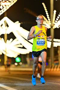 BIB: 41542
                            <button type="button" onclick="openModal(15434318)" class="btn btn-primary btn-sm float-right btn-popup" data-toggle="modal" data-target=".modal-high-quality">
                        <i class="fas fa-shopping-cart"></i> Add to Cart
                    </button>
                                            <button type="button" onclick="isThisMe(15434318, true)" class="btn btn-success btn-sm float-right btn-popup btn-isme hidden" data-toggle="tooltip" data-placement="bottom" title="นี่คือรูปของคุณใช่ไหม คลิกที่นี่เพื่อเอาเข้าอัลบั้ม">
                        <i class="fas fa-plus"></i> Add to album
                    </button>
                    <button type="button" onclick="isThisMe(15434318, false)" class="btn btn-warning btn-sm float-right btn-popup btn-isnotme hidden">
                        <i class="fas fa-ban"></i> Remove from album
                    </button>