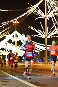 BIB: 21614, 71405
                            <button type="button" onclick="openModal(15430572)" class="btn btn-primary btn-sm float-right btn-popup" data-toggle="modal" data-target=".modal-high-quality">
                        <i class="fas fa-shopping-cart"></i> Add to Cart
                    </button>
                                            <button type="button" onclick="isThisMe(15430572, true)" class="btn btn-success btn-sm float-right btn-popup btn-isme hidden" data-toggle="tooltip" data-placement="bottom" title="นี่คือรูปของคุณใช่ไหม คลิกที่นี่เพื่อเอาเข้าอัลบั้ม">
                        <i class="fas fa-plus"></i> Add to album
                    </button>
                    <button type="button" onclick="isThisMe(15430572, false)" class="btn btn-warning btn-sm float-right btn-popup btn-isnotme hidden">
                        <i class="fas fa-ban"></i> Remove from album
                    </button>