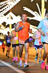 BIB: 2062, 21498
                            <button type="button" onclick="openModal(15446477)" class="btn btn-primary btn-sm float-right btn-popup" data-toggle="modal" data-target=".modal-high-quality">
                        <i class="fas fa-shopping-cart"></i> Add to Cart
                    </button>
                                            <button type="button" onclick="isThisMe(15446477, true)" class="btn btn-success btn-sm float-right btn-popup btn-isme hidden" data-toggle="tooltip" data-placement="bottom" title="นี่คือรูปของคุณใช่ไหม คลิกที่นี่เพื่อเอาเข้าอัลบั้ม">
                        <i class="fas fa-plus"></i> Add to album
                    </button>
                    <button type="button" onclick="isThisMe(15446477, false)" class="btn btn-warning btn-sm float-right btn-popup btn-isnotme hidden">
                        <i class="fas fa-ban"></i> Remove from album
                    </button>