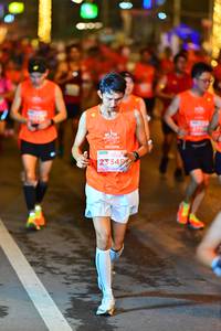 BIB: 23349
                            <button type="button" onclick="openModal(15399399)" class="btn btn-primary btn-sm float-right btn-popup" data-toggle="modal" data-target=".modal-high-quality">
                        <i class="fas fa-shopping-cart"></i> Add to Cart
                    </button>
                                            <button type="button" onclick="isThisMe(15399399, true)" class="btn btn-success btn-sm float-right btn-popup btn-isme hidden" data-toggle="tooltip" data-placement="bottom" title="นี่คือรูปของคุณใช่ไหม คลิกที่นี่เพื่อเอาเข้าอัลบั้ม">
                        <i class="fas fa-plus"></i> Add to album
                    </button>
                    <button type="button" onclick="isThisMe(15399399, false)" class="btn btn-warning btn-sm float-right btn-popup btn-isnotme hidden">
                        <i class="fas fa-ban"></i> Remove from album
                    </button>