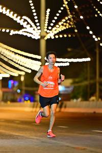 BIB: 986
                            <button type="button" onclick="openModal(15436630)" class="btn btn-primary btn-sm float-right btn-popup" data-toggle="modal" data-target=".modal-high-quality">
                        <i class="fas fa-shopping-cart"></i> Add to Cart
                    </button>
                                            <button type="button" onclick="isThisMe(15436630, true)" class="btn btn-success btn-sm float-right btn-popup btn-isme hidden" data-toggle="tooltip" data-placement="bottom" title="นี่คือรูปของคุณใช่ไหม คลิกที่นี่เพื่อเอาเข้าอัลบั้ม">
                        <i class="fas fa-plus"></i> Add to album
                    </button>
                    <button type="button" onclick="isThisMe(15436630, false)" class="btn btn-warning btn-sm float-right btn-popup btn-isnotme hidden">
                        <i class="fas fa-ban"></i> Remove from album
                    </button>