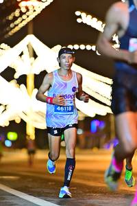 BIB: 46118
                            <button type="button" onclick="openModal(15427060)" class="btn btn-primary btn-sm float-right btn-popup" data-toggle="modal" data-target=".modal-high-quality">
                        <i class="fas fa-shopping-cart"></i> Add to Cart
                    </button>
                                            <button type="button" onclick="isThisMe(15427060, true)" class="btn btn-success btn-sm float-right btn-popup btn-isme hidden" data-toggle="tooltip" data-placement="bottom" title="นี่คือรูปของคุณใช่ไหม คลิกที่นี่เพื่อเอาเข้าอัลบั้ม">
                        <i class="fas fa-plus"></i> Add to album
                    </button>
                    <button type="button" onclick="isThisMe(15427060, false)" class="btn btn-warning btn-sm float-right btn-popup btn-isnotme hidden">
                        <i class="fas fa-ban"></i> Remove from album
                    </button>