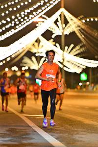 BIB: 
                            <button type="button" onclick="openModal(15432006)" class="btn btn-primary btn-sm float-right btn-popup" data-toggle="modal" data-target=".modal-high-quality">
                        <i class="fas fa-shopping-cart"></i> Add to Cart
                    </button>
                                            <button type="button" onclick="isThisMe(15432006, true)" class="btn btn-success btn-sm float-right btn-popup btn-isme hidden" data-toggle="tooltip" data-placement="bottom" title="นี่คือรูปของคุณใช่ไหม คลิกที่นี่เพื่อเอาเข้าอัลบั้ม">
                        <i class="fas fa-plus"></i> Add to album
                    </button>
                    <button type="button" onclick="isThisMe(15432006, false)" class="btn btn-warning btn-sm float-right btn-popup btn-isnotme hidden">
                        <i class="fas fa-ban"></i> Remove from album
                    </button>