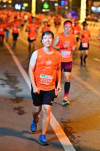 BIB: 27232
                            <button type="button" onclick="openModal(15398964)" class="btn btn-primary btn-sm float-right btn-popup" data-toggle="modal" data-target=".modal-high-quality">
                        <i class="fas fa-shopping-cart"></i> Add to Cart
                    </button>
                                            <button type="button" onclick="isThisMe(15398964, true)" class="btn btn-success btn-sm float-right btn-popup btn-isme hidden" data-toggle="tooltip" data-placement="bottom" title="นี่คือรูปของคุณใช่ไหม คลิกที่นี่เพื่อเอาเข้าอัลบั้ม">
                        <i class="fas fa-plus"></i> Add to album
                    </button>
                    <button type="button" onclick="isThisMe(15398964, false)" class="btn btn-warning btn-sm float-right btn-popup btn-isnotme hidden">
                        <i class="fas fa-ban"></i> Remove from album
                    </button>