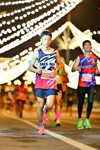 BIB: 210, 78201
                            <button type="button" onclick="openModal(15432483)" class="btn btn-primary btn-sm float-right btn-popup" data-toggle="modal" data-target=".modal-high-quality">
                        <i class="fas fa-shopping-cart"></i> Add to Cart
                    </button>
                                            <button type="button" onclick="isThisMe(15432483, true)" class="btn btn-success btn-sm float-right btn-popup btn-isme hidden" data-toggle="tooltip" data-placement="bottom" title="นี่คือรูปของคุณใช่ไหม คลิกที่นี่เพื่อเอาเข้าอัลบั้ม">
                        <i class="fas fa-plus"></i> Add to album
                    </button>
                    <button type="button" onclick="isThisMe(15432483, false)" class="btn btn-warning btn-sm float-right btn-popup btn-isnotme hidden">
                        <i class="fas fa-ban"></i> Remove from album
                    </button>