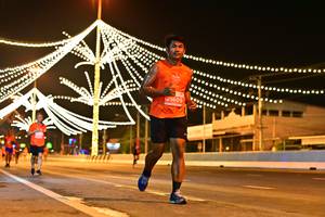 BIB: 
                            <button type="button" onclick="openModal(15441556)" class="btn btn-primary btn-sm float-right btn-popup" data-toggle="modal" data-target=".modal-high-quality">
                        <i class="fas fa-shopping-cart"></i> Add to Cart
                    </button>
                                            <button type="button" onclick="isThisMe(15441556, true)" class="btn btn-success btn-sm float-right btn-popup btn-isme hidden" data-toggle="tooltip" data-placement="bottom" title="นี่คือรูปของคุณใช่ไหม คลิกที่นี่เพื่อเอาเข้าอัลบั้ม">
                        <i class="fas fa-plus"></i> Add to album
                    </button>
                    <button type="button" onclick="isThisMe(15441556, false)" class="btn btn-warning btn-sm float-right btn-popup btn-isnotme hidden">
                        <i class="fas fa-ban"></i> Remove from album
                    </button>