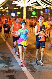 BIB: 26688
                            <button type="button" onclick="openModal(15456231)" class="btn btn-primary btn-sm float-right btn-popup" data-toggle="modal" data-target=".modal-high-quality">
                        <i class="fas fa-shopping-cart"></i> Add to Cart
                    </button>
                                            <button type="button" onclick="isThisMe(15456231, true)" class="btn btn-success btn-sm float-right btn-popup btn-isme hidden" data-toggle="tooltip" data-placement="bottom" title="นี่คือรูปของคุณใช่ไหม คลิกที่นี่เพื่อเอาเข้าอัลบั้ม">
                        <i class="fas fa-plus"></i> Add to album
                    </button>
                    <button type="button" onclick="isThisMe(15456231, false)" class="btn btn-warning btn-sm float-right btn-popup btn-isnotme hidden">
                        <i class="fas fa-ban"></i> Remove from album
                    </button>