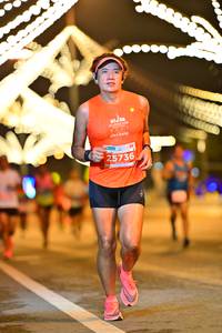 BIB: 25736
                            <button type="button" onclick="openModal(15443968)" class="btn btn-primary btn-sm float-right btn-popup" data-toggle="modal" data-target=".modal-high-quality">
                        <i class="fas fa-shopping-cart"></i> Add to Cart
                    </button>
                                            <button type="button" onclick="isThisMe(15443968, true)" class="btn btn-success btn-sm float-right btn-popup btn-isme hidden" data-toggle="tooltip" data-placement="bottom" title="นี่คือรูปของคุณใช่ไหม คลิกที่นี่เพื่อเอาเข้าอัลบั้ม">
                        <i class="fas fa-plus"></i> Add to album
                    </button>
                    <button type="button" onclick="isThisMe(15443968, false)" class="btn btn-warning btn-sm float-right btn-popup btn-isnotme hidden">
                        <i class="fas fa-ban"></i> Remove from album
                    </button>