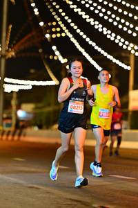 BIB: 88213, 2150
                            <button type="button" onclick="openModal(15447566)" class="btn btn-primary btn-sm float-right btn-popup" data-toggle="modal" data-target=".modal-high-quality">
                        <i class="fas fa-shopping-cart"></i> Add to Cart
                    </button>
                                            <button type="button" onclick="isThisMe(15447566, true)" class="btn btn-success btn-sm float-right btn-popup btn-isme hidden" data-toggle="tooltip" data-placement="bottom" title="นี่คือรูปของคุณใช่ไหม คลิกที่นี่เพื่อเอาเข้าอัลบั้ม">
                        <i class="fas fa-plus"></i> Add to album
                    </button>
                    <button type="button" onclick="isThisMe(15447566, false)" class="btn btn-warning btn-sm float-right btn-popup btn-isnotme hidden">
                        <i class="fas fa-ban"></i> Remove from album
                    </button>