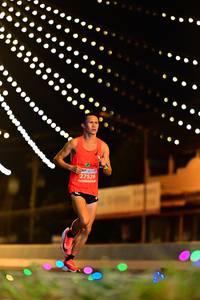 BIB: 27526
                            <button type="button" onclick="openModal(15426553)" class="btn btn-primary btn-sm float-right btn-popup" data-toggle="modal" data-target=".modal-high-quality">
                        <i class="fas fa-shopping-cart"></i> Add to Cart
                    </button>
                                            <button type="button" onclick="isThisMe(15426553, true)" class="btn btn-success btn-sm float-right btn-popup btn-isme hidden" data-toggle="tooltip" data-placement="bottom" title="นี่คือรูปของคุณใช่ไหม คลิกที่นี่เพื่อเอาเข้าอัลบั้ม">
                        <i class="fas fa-plus"></i> Add to album
                    </button>
                    <button type="button" onclick="isThisMe(15426553, false)" class="btn btn-warning btn-sm float-right btn-popup btn-isnotme hidden">
                        <i class="fas fa-ban"></i> Remove from album
                    </button>