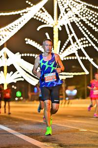 BIB: 20915
                            <button type="button" onclick="openModal(15430460)" class="btn btn-primary btn-sm float-right btn-popup" data-toggle="modal" data-target=".modal-high-quality">
                        <i class="fas fa-shopping-cart"></i> Add to Cart
                    </button>
                                            <button type="button" onclick="isThisMe(15430460, true)" class="btn btn-success btn-sm float-right btn-popup btn-isme hidden" data-toggle="tooltip" data-placement="bottom" title="นี่คือรูปของคุณใช่ไหม คลิกที่นี่เพื่อเอาเข้าอัลบั้ม">
                        <i class="fas fa-plus"></i> Add to album
                    </button>
                    <button type="button" onclick="isThisMe(15430460, false)" class="btn btn-warning btn-sm float-right btn-popup btn-isnotme hidden">
                        <i class="fas fa-ban"></i> Remove from album
                    </button>