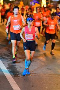 BIB: 2208, 28940
                            <button type="button" onclick="openModal(15386783)" class="btn btn-primary btn-sm float-right btn-popup" data-toggle="modal" data-target=".modal-high-quality">
                        <i class="fas fa-shopping-cart"></i> Add to Cart
                    </button>
                                            <button type="button" onclick="isThisMe(15386783, true)" class="btn btn-success btn-sm float-right btn-popup btn-isme hidden" data-toggle="tooltip" data-placement="bottom" title="นี่คือรูปของคุณใช่ไหม คลิกที่นี่เพื่อเอาเข้าอัลบั้ม">
                        <i class="fas fa-plus"></i> Add to album
                    </button>
                    <button type="button" onclick="isThisMe(15386783, false)" class="btn btn-warning btn-sm float-right btn-popup btn-isnotme hidden">
                        <i class="fas fa-ban"></i> Remove from album
                    </button>