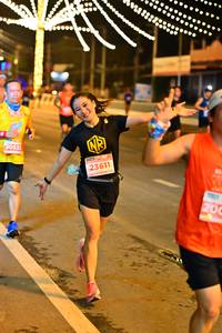 BIB: 2053, 23611, 200
                            <button type="button" onclick="openModal(15454847)" class="btn btn-primary btn-sm float-right btn-popup" data-toggle="modal" data-target=".modal-high-quality">
                        <i class="fas fa-shopping-cart"></i> Add to Cart
                    </button>
                                            <button type="button" onclick="isThisMe(15454847, true)" class="btn btn-success btn-sm float-right btn-popup btn-isme hidden" data-toggle="tooltip" data-placement="bottom" title="นี่คือรูปของคุณใช่ไหม คลิกที่นี่เพื่อเอาเข้าอัลบั้ม">
                        <i class="fas fa-plus"></i> Add to album
                    </button>
                    <button type="button" onclick="isThisMe(15454847, false)" class="btn btn-warning btn-sm float-right btn-popup btn-isnotme hidden">
                        <i class="fas fa-ban"></i> Remove from album
                    </button>