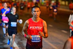 BIB: 40682
                            <button type="button" onclick="openModal(15399566)" class="btn btn-primary btn-sm float-right btn-popup" data-toggle="modal" data-target=".modal-high-quality">
                        <i class="fas fa-shopping-cart"></i> Add to Cart
                    </button>
                                            <button type="button" onclick="isThisMe(15399566, true)" class="btn btn-success btn-sm float-right btn-popup btn-isme hidden" data-toggle="tooltip" data-placement="bottom" title="นี่คือรูปของคุณใช่ไหม คลิกที่นี่เพื่อเอาเข้าอัลบั้ม">
                        <i class="fas fa-plus"></i> Add to album
                    </button>
                    <button type="button" onclick="isThisMe(15399566, false)" class="btn btn-warning btn-sm float-right btn-popup btn-isnotme hidden">
                        <i class="fas fa-ban"></i> Remove from album
                    </button>