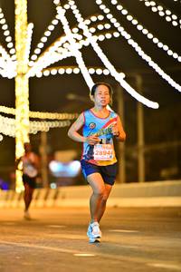 BIB: 28944
                            <button type="button" onclick="openModal(15434325)" class="btn btn-primary btn-sm float-right btn-popup" data-toggle="modal" data-target=".modal-high-quality">
                        <i class="fas fa-shopping-cart"></i> Add to Cart
                    </button>
                                            <button type="button" onclick="isThisMe(15434325, true)" class="btn btn-success btn-sm float-right btn-popup btn-isme hidden" data-toggle="tooltip" data-placement="bottom" title="นี่คือรูปของคุณใช่ไหม คลิกที่นี่เพื่อเอาเข้าอัลบั้ม">
                        <i class="fas fa-plus"></i> Add to album
                    </button>
                    <button type="button" onclick="isThisMe(15434325, false)" class="btn btn-warning btn-sm float-right btn-popup btn-isnotme hidden">
                        <i class="fas fa-ban"></i> Remove from album
                    </button>