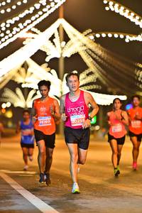 BIB: 26160, 20255
                            <button type="button" onclick="openModal(15428615)" class="btn btn-primary btn-sm float-right btn-popup" data-toggle="modal" data-target=".modal-high-quality">
                        <i class="fas fa-shopping-cart"></i> Add to Cart
                    </button>
                                            <button type="button" onclick="isThisMe(15428615, true)" class="btn btn-success btn-sm float-right btn-popup btn-isme hidden" data-toggle="tooltip" data-placement="bottom" title="นี่คือรูปของคุณใช่ไหม คลิกที่นี่เพื่อเอาเข้าอัลบั้ม">
                        <i class="fas fa-plus"></i> Add to album
                    </button>
                    <button type="button" onclick="isThisMe(15428615, false)" class="btn btn-warning btn-sm float-right btn-popup btn-isnotme hidden">
                        <i class="fas fa-ban"></i> Remove from album
                    </button>