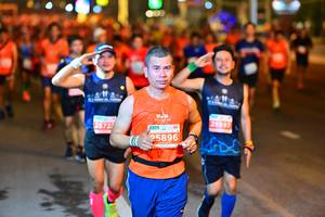 BIB: 25727, 25597, 25896
                            <button type="button" onclick="openModal(15399658)" class="btn btn-primary btn-sm float-right btn-popup" data-toggle="modal" data-target=".modal-high-quality">
                        <i class="fas fa-shopping-cart"></i> Add to Cart
                    </button>
                                            <button type="button" onclick="isThisMe(15399658, true)" class="btn btn-success btn-sm float-right btn-popup btn-isme hidden" data-toggle="tooltip" data-placement="bottom" title="นี่คือรูปของคุณใช่ไหม คลิกที่นี่เพื่อเอาเข้าอัลบั้ม">
                        <i class="fas fa-plus"></i> Add to album
                    </button>
                    <button type="button" onclick="isThisMe(15399658, false)" class="btn btn-warning btn-sm float-right btn-popup btn-isnotme hidden">
                        <i class="fas fa-ban"></i> Remove from album
                    </button>