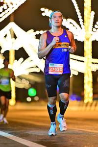 BIB: 27620
                            <button type="button" onclick="openModal(15432959)" class="btn btn-primary btn-sm float-right btn-popup" data-toggle="modal" data-target=".modal-high-quality">
                        <i class="fas fa-shopping-cart"></i> Add to Cart
                    </button>
                                            <button type="button" onclick="isThisMe(15432959, true)" class="btn btn-success btn-sm float-right btn-popup btn-isme hidden" data-toggle="tooltip" data-placement="bottom" title="นี่คือรูปของคุณใช่ไหม คลิกที่นี่เพื่อเอาเข้าอัลบั้ม">
                        <i class="fas fa-plus"></i> Add to album
                    </button>
                    <button type="button" onclick="isThisMe(15432959, false)" class="btn btn-warning btn-sm float-right btn-popup btn-isnotme hidden">
                        <i class="fas fa-ban"></i> Remove from album
                    </button>