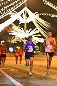 BIB: 21749, 28626
                            <button type="button" onclick="openModal(15428388)" class="btn btn-primary btn-sm float-right btn-popup" data-toggle="modal" data-target=".modal-high-quality">
                        <i class="fas fa-shopping-cart"></i> Add to Cart
                    </button>
                                            <button type="button" onclick="isThisMe(15428388, true)" class="btn btn-success btn-sm float-right btn-popup btn-isme hidden" data-toggle="tooltip" data-placement="bottom" title="นี่คือรูปของคุณใช่ไหม คลิกที่นี่เพื่อเอาเข้าอัลบั้ม">
                        <i class="fas fa-plus"></i> Add to album
                    </button>
                    <button type="button" onclick="isThisMe(15428388, false)" class="btn btn-warning btn-sm float-right btn-popup btn-isnotme hidden">
                        <i class="fas fa-ban"></i> Remove from album
                    </button>